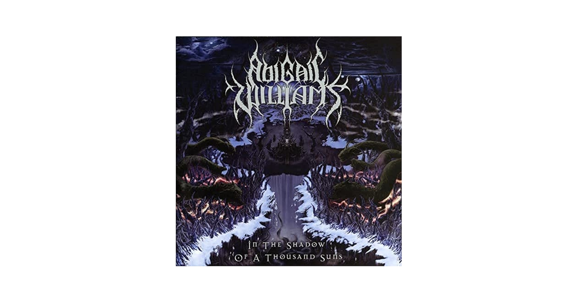 【年内値下】SIAM SHADE Inheritance of the Soul Saheeli, the Sun's Brilliance (Showcase) | The Lost Caverns